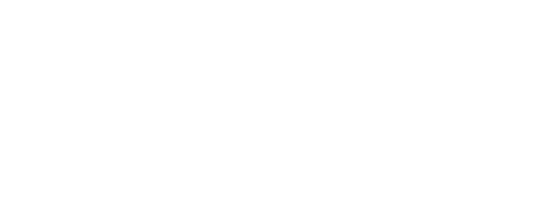 Logo la fresque du stress blanc