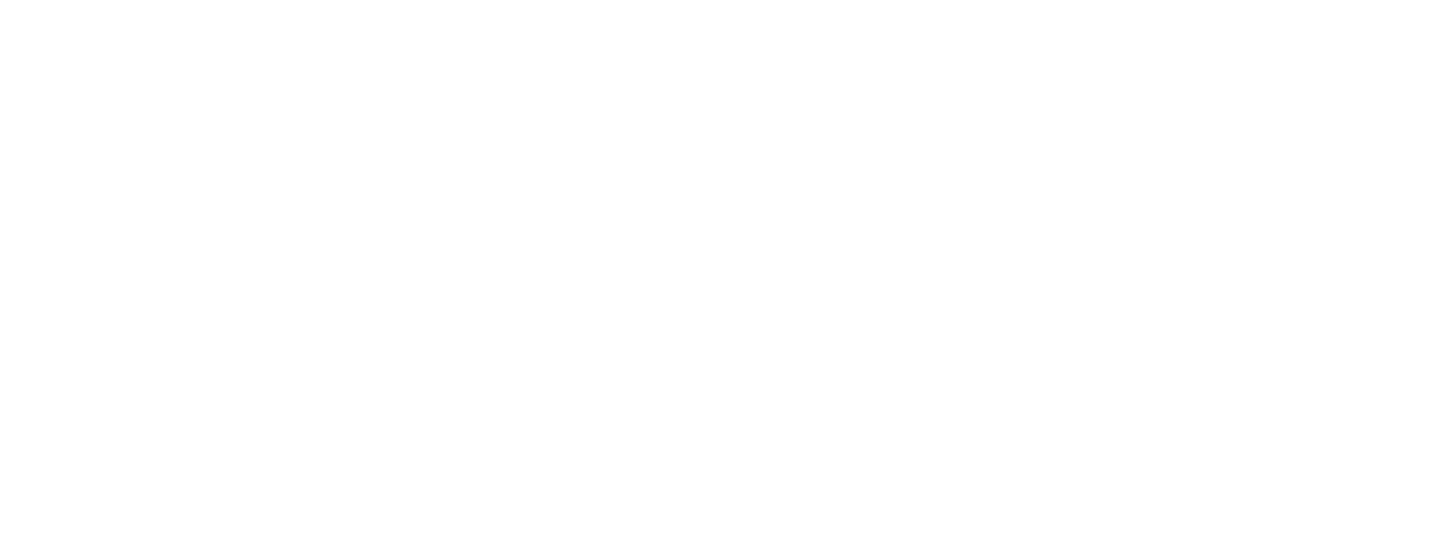 Logo la fresque du stress blanc